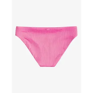 Bas de maillot de bain femme Roxy Rib Love The Comber image-1