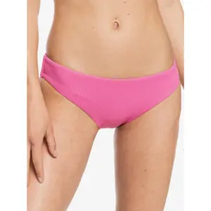 Bas de maillot de bain femme Roxy Rib Love The Comber image-2