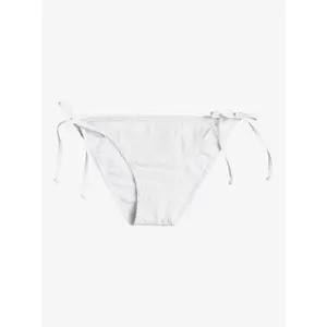 Fundos de fato de banho feminino Roxy Quiet Beauty Ts image-0