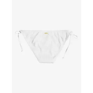 Fundos de fato de banho feminino Roxy Quiet Beauty Ts image-1