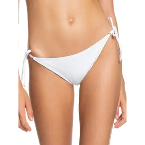 Fundos de fato de banho feminino Roxy Quiet Beauty Ts image-2