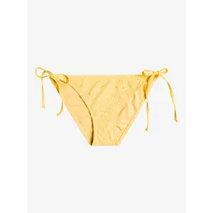 Bas de maillot de bain femme Roxy Quiet Beauty Ts image-0