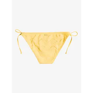 Bas de maillot de bain femme Roxy Quiet Beauty Ts image-1