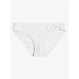 Bas de maillot de bain femme Roxy Quiet Beauty Hipster image-0
