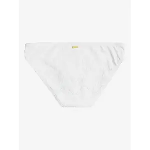 Bas de maillot de bain femme Roxy Quiet Beauty Hipster image-1