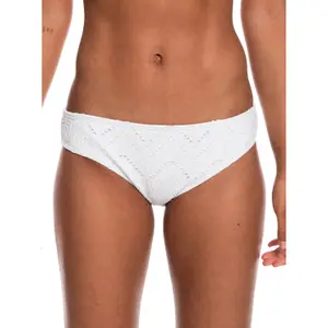 Bas de maillot de bain femme Roxy Quiet Beauty Hipster image-2