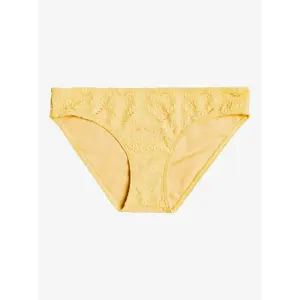 Bas de maillot de bain femme Roxy Quiet Beauty Hipster image-0