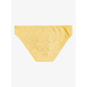 Bas de maillot de bain femme Roxy Quiet Beauty Hipster image-1