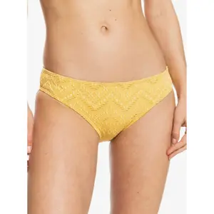 Bas de maillot de bain femme Roxy Quiet Beauty Hipster image-2