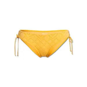 Badeanzugstrümpfe Frau Roxy Quiet Beauty Moderate image-1