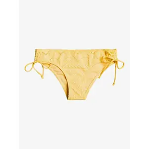 Badeanzugstrümpfe Frau Roxy Quiet Beauty Moderate image-0