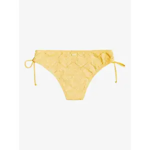 Badeanzugstrümpfe Frau Roxy Quiet Beauty Moderate image-5