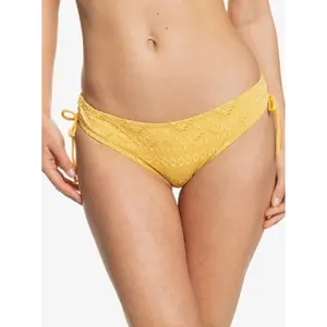 Badeanzugstrümpfe Frau Roxy Quiet Beauty Moderate image-2