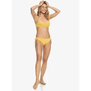 Badeanzugstrümpfe Frau Roxy Quiet Beauty Moderate image-3