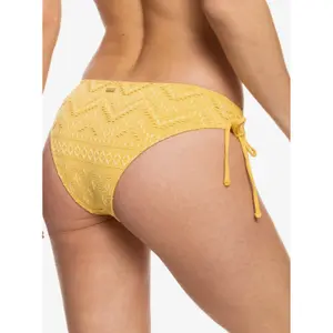 Badeanzugstrümpfe Frau Roxy Quiet Beauty Moderate image-6