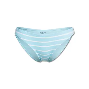 Bas de maillot de bain femme Roxy Value Line Moderate Bottom image-0