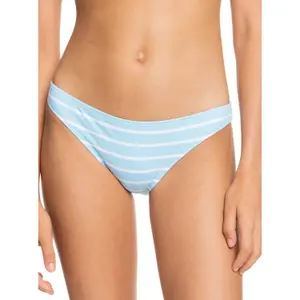 Bas de maillot de bain femme Roxy Value Line Moderate Bottom image-2