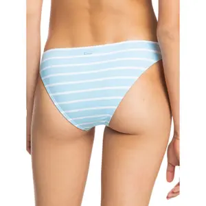 Bas de maillot de bain femme Roxy Value Line Moderate Bottom image-6