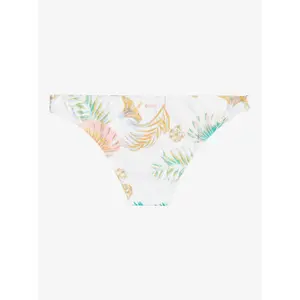 Bas de maillot de bain femme Roxy Value Line Moderate Bottom image-4