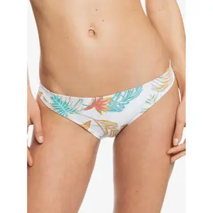 Bas de maillot de bain femme Roxy Value Line Moderate Bottom image-2