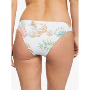 Bas de maillot de bain femme Roxy Value Line Moderate Bottom image-5