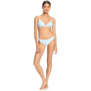 Bas de maillot de bain femme Roxy Value Line image-2