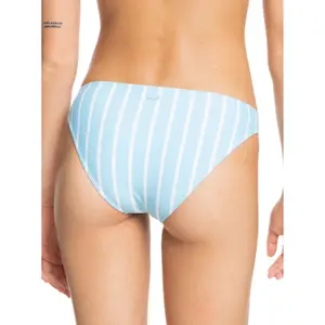 Bas de maillot de bain femme Roxy Value Line image-3