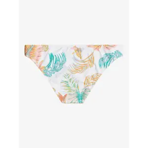 Bas de maillot de bain femme Roxy Value Line image-3