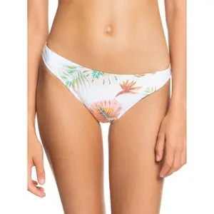 Bas de maillot de bain femme Roxy Value Line image-2