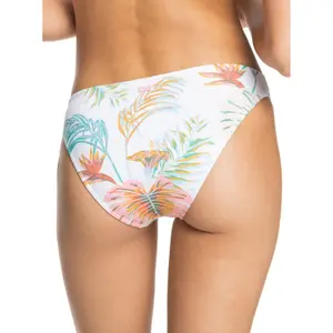 Bas de maillot de bain femme Roxy Value Line image-5