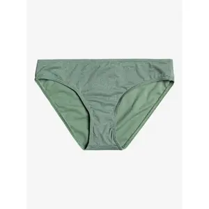 Bas de maillot de bain femme Roxy Shimmer Time Hipster image-0