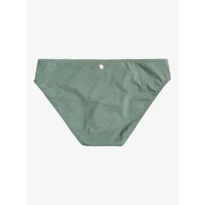 Bas de maillot de bain femme Roxy Shimmer Time Hipster image-1