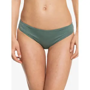 Bas de maillot de bain femme Roxy Shimmer Time Hipster image-2