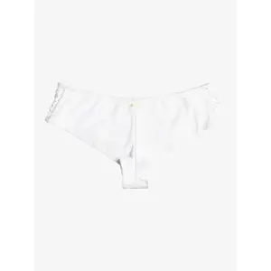 Bas de maillot de bain femme Roxy Shadow In The Sun Cheeky image-1