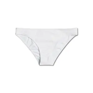 Bas de maillot de bain femme Roxy Shadow In The Sun image-0