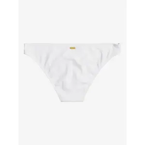 Bas de maillot de bain femme Roxy Shadow In The Sun image-1