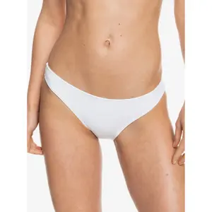 Bas de maillot de bain femme Roxy Shadow In The Sun image-2