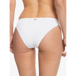 Bas de maillot de bain femme Roxy Shadow In The Sun image-4