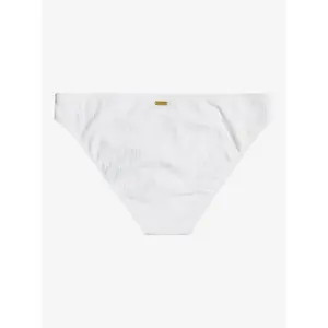 Bas de maillot de bain femme Roxy Shadow In The Sun Hipster image-0