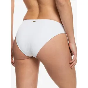 Bas de maillot de bain femme Roxy Shadow In The Sun Hipster image-3