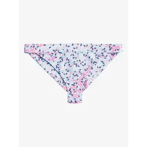 Bas de maillot de bain femme Roxy Love The Surfrider Cheeky image-0