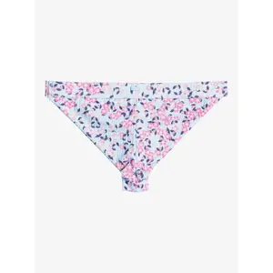 Bas de maillot de bain femme Roxy Love The Surfrider Cheeky image-1