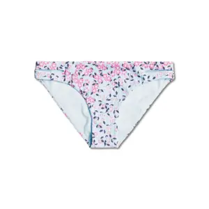 Bas de maillot de bain femme Roxy Rib Love The Comber image-0