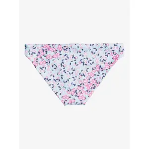 Bas de maillot de bain femme Roxy Rib Love The Comber image-1
