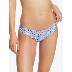 Bas de maillot de bain femme Roxy Rib Love The Comber image-2