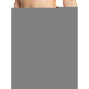Bas de maillot de bain femme Roxy Rib Love The Comber image-4