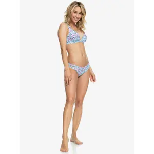 Bas de maillot de bain femme Roxy Rib Love The Comber image-5