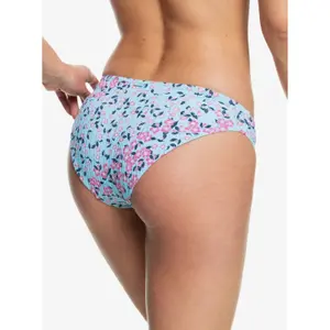 Bas de maillot de bain femme Roxy Rib Love The Comber image-3