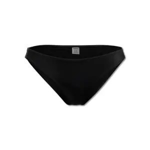 Bas de maillot de bain femme Roxy Active Sd image-1