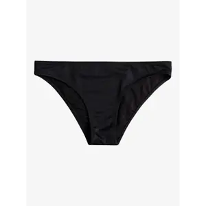 Bas de maillot de bain femme Roxy Active Sd image-0